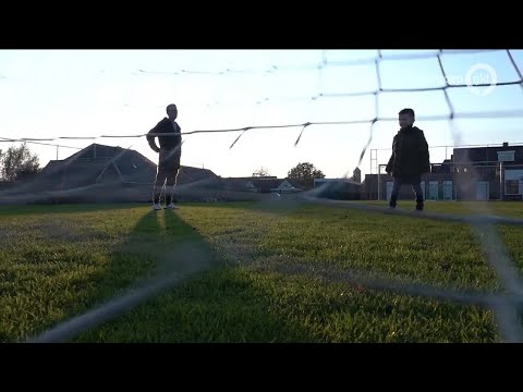 GLD Nieuws 13 november 2019 - Woensdag 13 november