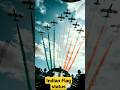 Army Flag Status Short You Tube Viral Army Video Indian Army S Army
