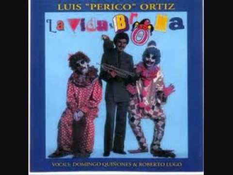 rompiendo las reglas domingo quiñones