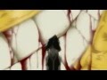 MCR - mama we all go to hell AMV 