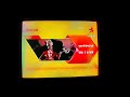 Star Utsav Movie Premiere Jay Maa Vaishno Devi