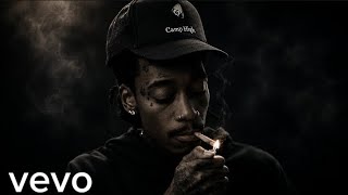 Wiz Khalifa - Roll One More (Official Music Video)