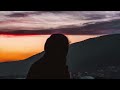 Everything - Lifehouse (slowed and reverb)