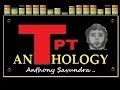 TpT Anthology Original Songs 2003 2008