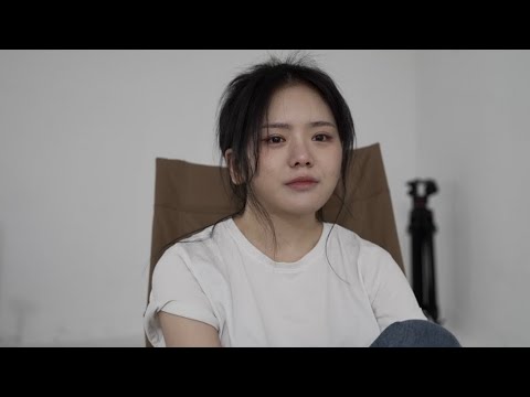비디오 14