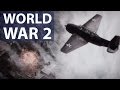 History - World War 2 - Full Analysis- UPSC/IAS/SSC/NDA/CLAT/CDSE