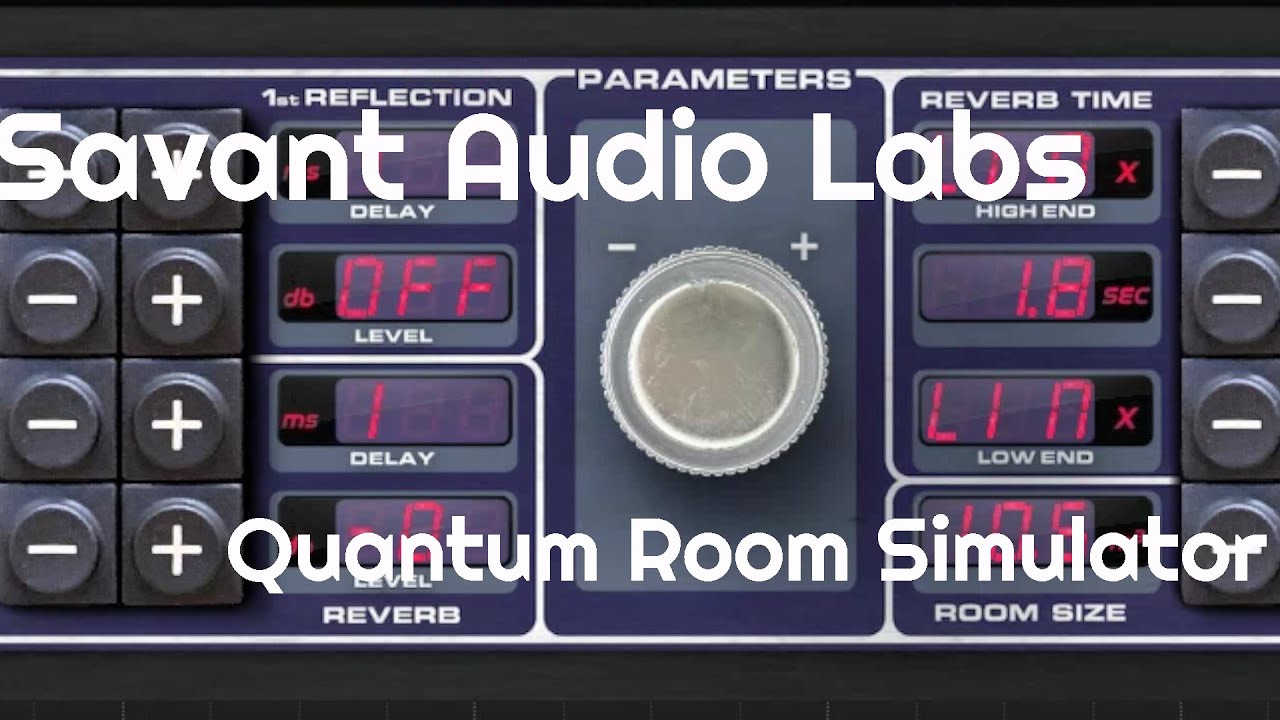 Video 4d566cf4-8207-496d-b331-8ed28cfeaff9