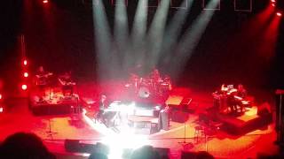 Si, Pero No - Raphael En Su Gran Noche (Cd. Juárez, 2016)