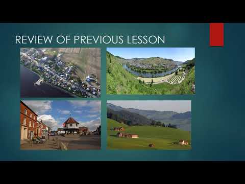 2  GEO F2 TUESDAY 12 MAY