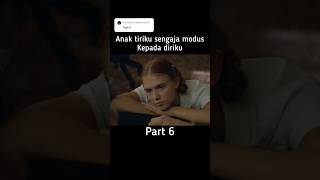 Download lagu anak tiri modus kepada ayah tirinya #film #filmpendek #filmviral #review #filmseru mp3