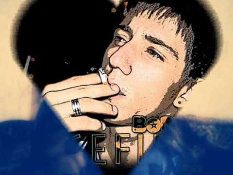 Songul Ft Sefir Veda DirtyBeatz 2012