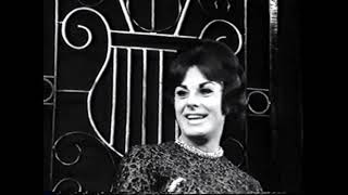 Heroes of Comedy: Ronnie Corbett video