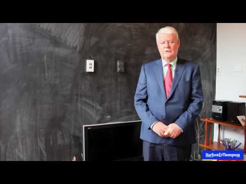 SOLD - 176  Gowing Dr, Meadowbank - Bob Gordon