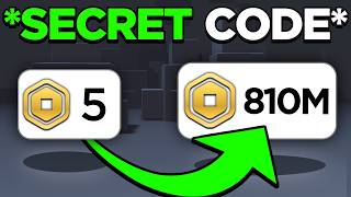 Clickbait 'Free Robux' Video Exposed — Full Breakdown & Transcript