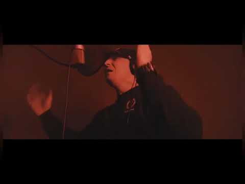 Chada x RX - Numer na farta