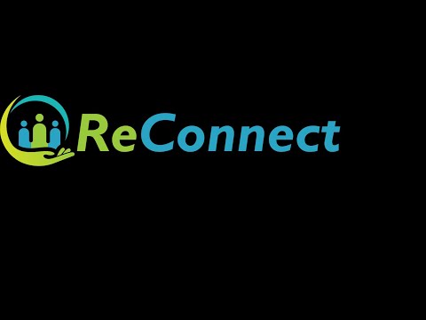 Mediterranean Wellness video/presentation/materials