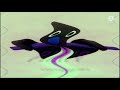 Pingu Outro In G Major 101