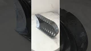 Купить вкладыш шатунный Qingdao Promising CHANGCHAI 4G33TC Engine Genuine Con Rod Bearing для фронтального погрузчика HZM Wheel Loader, WOLF Wheel Loader, EVERUN Wheel Loader, SOCMA Wheel Loader, CASER Wheel Loader, TRANER Wheel Loader, KINGWAY Wheel Loader, FLAND Wheel Loader - Изображение 4 | Machineryline TM Вкладыш шатунный Qingdao Promising CHANGCHAI 4G33TC Engine Genuine Con Rod Bearing для фронтального погрузчика HZM Wheel Loader, WOLF Wheel Loader, EVERUN Wheel Loader, SOCMA Wheel Loader, CASER Wheel Loader, TRANER Wheel Loader, KINGWAY Wheel Loader, FLAND Wheel Loader | Изображение 4 - Machineryline