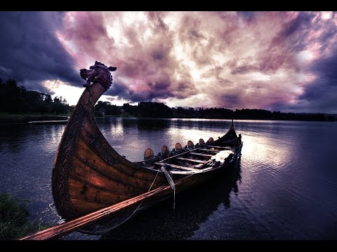 Kheiro & Medi - Gyda (Original Mix)