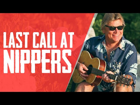 download lagu mp3 mp4 Barefoot Man Schedule 2018, download lagu Barefoot Man Schedule 2018 gratis, unduh video klip Barefoot Man Schedule 2018