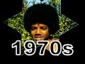 Strange 1970's Pop Stars Young Michael Jackson ...