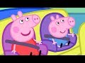 Peppa Pig English Episodes Enjoy With Peppa Pig Episodes Part 73