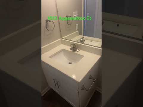 Residences at Haymount - Video 2 of 2