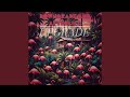 Forest Masks (Remix)