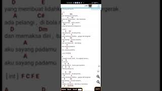 Download lagu status wa 30 detik lagu Jamrud cover pelangi di matamu mp3