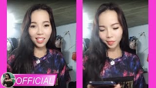Chế Khúc: Ngày Em Ra Đi - Thánh Nữ Nhạc Chế Triệu Vy - Dành cho mấy má ăn chơi Chế Khúc: Ngày Em Ra Đi - Thánh Nữ Nhạc Chế Triệu Vy - Dành cho mấy má ăn chơi
