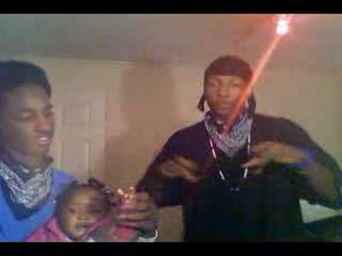 download lagu mp3 mp4 Folk Gang Sign, download lagu Folk Gang Sign gratis, unduh video klip Folk Gang Sign