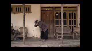 Download lagu woko channel | mbh karso emosi | terbaru geger geden 3 mp3