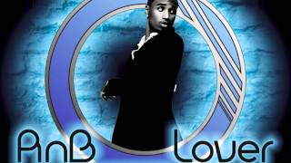 Jackie Boyz - I Love You