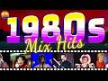 80s Music Greatest Hits - Back To The 1980s - Classic Music 80S Hits - Oldies But Goodies DEFAULT Thumbnail