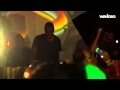 BLACK COFFEE AT BLUE PARROT PLAYING We ...