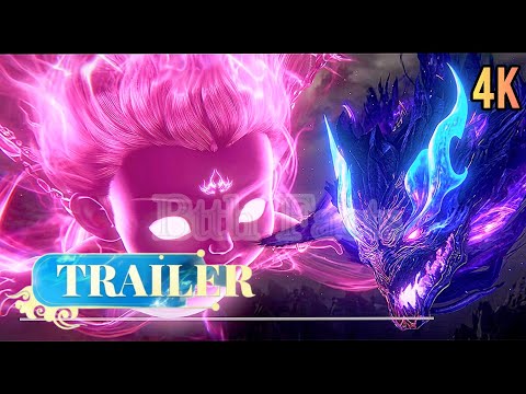 Btth New Preview 198 | Btth New Preview 198 | Btth Trailer 198 | Btth Preview 198 | Btth Facts