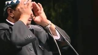 Download lagu FULL QIRAAT - Qari Abdurrahman Sadien mp3 Download lagu FULL QIRAAT - Qari Abdurrahman Sadien mp3