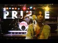 Prince - Uptown (Official Music Video)