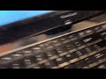 VHS Update For February 7 2020