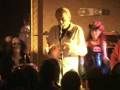 Bobby 'Boris' Pickett - "Monster Mash" - LIVE ...
