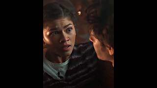 Download lagu Spider-Man And Gwen Stacy||Arcade||Loving you is a loosing game #shorts #spiderman #viral #tranding mp3