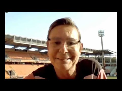 Notre analyse de la défaite du FC Lorient contre Lens