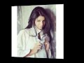 Rima Fakih Latest And Unseen Pics