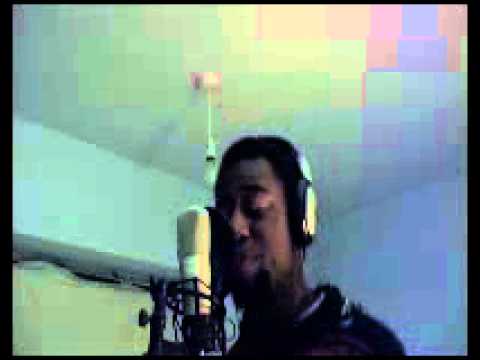 Smooth Deep - I just Wanna Touch You