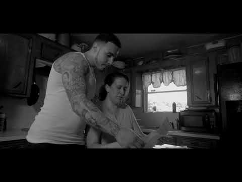 Mac Young - Sorry Mama / First Day Out Exclusive By: @𝔹𝕚𝕘𝕓𝕠𝕪𝕡𝕙𝕖