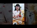 Do You Know The Difference Between Light And Dark Soy Sauce