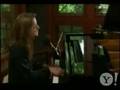 Sarah McLachlan - Don't Give Up On Us (live ...