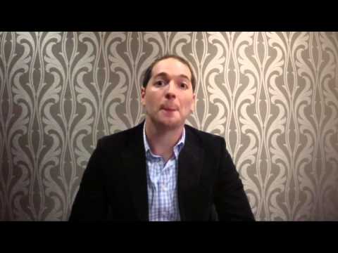 Hypercalcemia of malignancy and new treatment options - Video abstract 83681