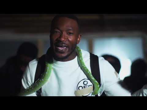 Merds 44:IT OUT NOW GRM DAILY