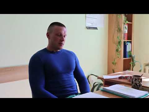 Kalinys atskleidė tai, ką bandė nuslėpti: iš kokių indų valgo „bachūrai“, „gaidžiai“ ir „ožiai“